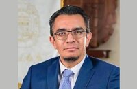 Asesinan a Ignacio Alejandro Roaro Aguilar, secretario del Ayuntamiento de Apaseo el Alto