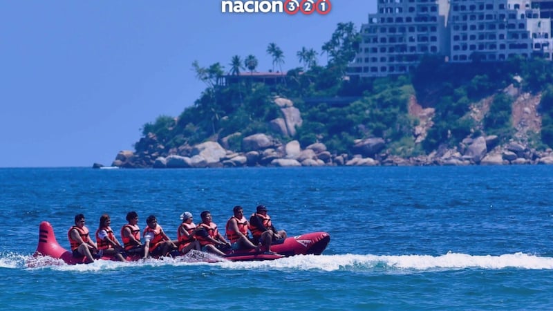 ¿Cuáles son todos los puentes y descansos obligatorios que habrá en 2026?