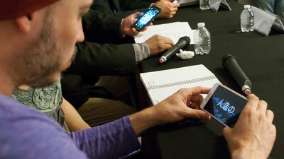 Ahora las recargas de tu Telcel te durarán menos