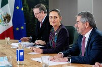 La demagogia sale cara