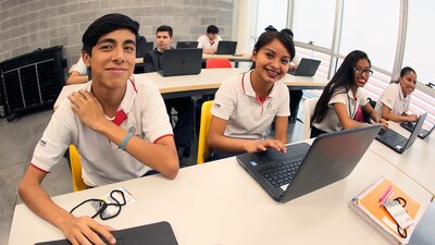 Te decimos cuáles son las carreras más rentables en México, según el IMCO