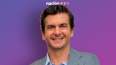 El empresario fue reportado como desparecido el fin de semana