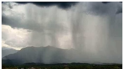 Regresó la esperanza de familias y del gobernador Samuel García