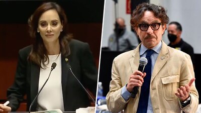 En el lugar habrá un Parque Ecológico con el propósito de proteger a las más de 678 especies de flora y fauna.