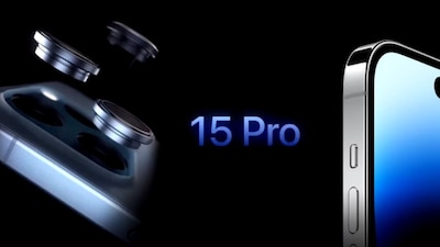 Unos días antes de la quincena, comenzará a venderse