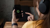 Spotify reporta problemas técnicos a nivel mundial