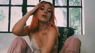 La joven aseguró que su familia también ha sufrido en todo este proceso