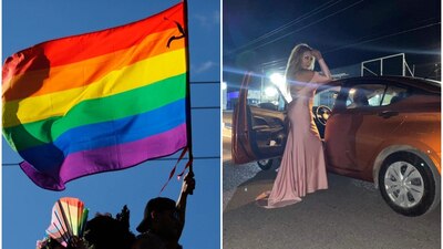 Suman 8 asesinatos en contra de personas de la comunidad LGBTTTIQ+