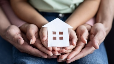 Es un programa que impulsó el gobierno de Nuevo León para que se cuiden a los menores en el DIF