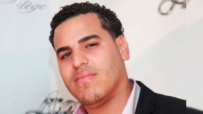 Al parecer el excandidato presidencial no tiene ganas de regresar a la política