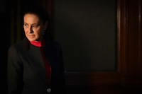 Sheinbaum, nueva crisis, ¿nueva oportunidad?