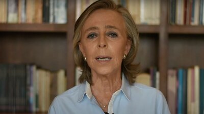 Dijo que AMLO lucra políticamente con una tragedia familiar ocurrida hace 20 años