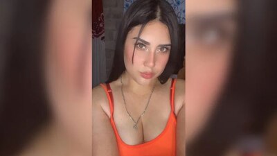 El día de su desaparición sus familiares la esperaban en su negocio