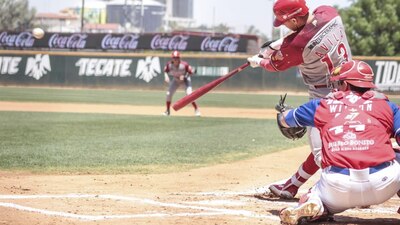 Los planteles estarán ubicados en Sonora, Campeche, CDMX, Tlaxcala, Edomex y Veracruz