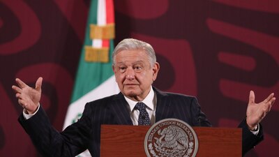 Dijo que, generalmente, las agresiones que se dan en el país, son entre los grupos de la delincuencia
