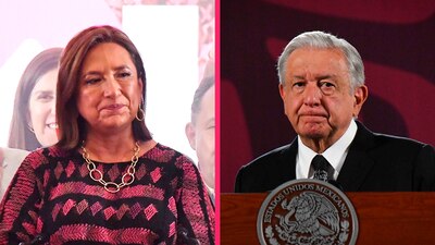 Debería ser multado por el delito de violencia política de género de cometió en su contra