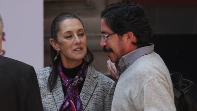 Llegó a ser propuesto como embajador de México en Panamá