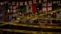 Gobierno de Ecatepec implementa Ley Seca y Alcoholímetro por partido de México vs. Inglaterra