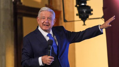 Acusó que, los señalamientos contra el góber Sinaloa, podrían ser parte de la campaña en su contra