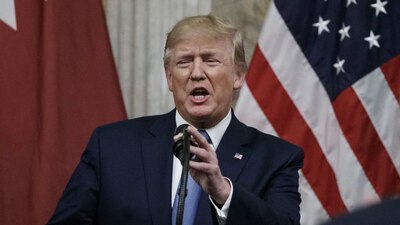 Tanto la industria mexicana como la china serán las afectadas