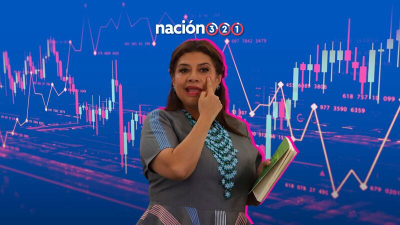 Registra Brugada 75% de aprobación en la CDMX