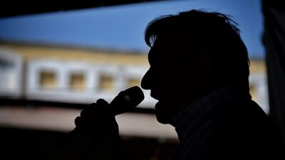 AMLO quedó en segundo lugar en la elecciones de 2006 y 2012, ¿ganará en 2018?