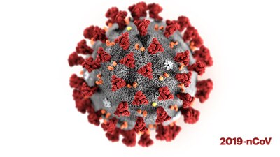 La cepa 2019-nCoV ha provocado la muerte de más de un centenar de personas