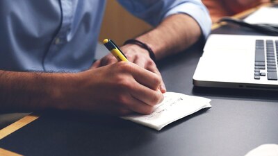 No pagar por capacitación ni dar dinero para trámites por adelantado son algunas de las recomendaciones