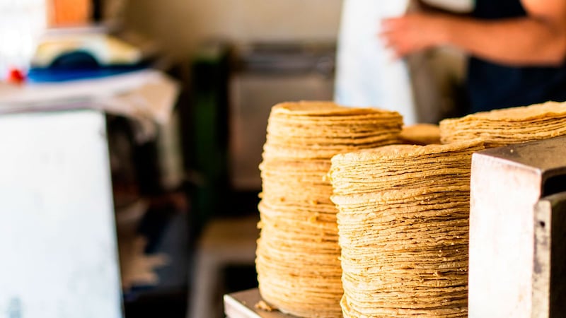 Minsa afirma que desde marzo de 2025 canceló contratos con el Gobierno Federal