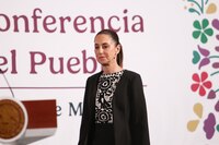 En defensa de la soberanía