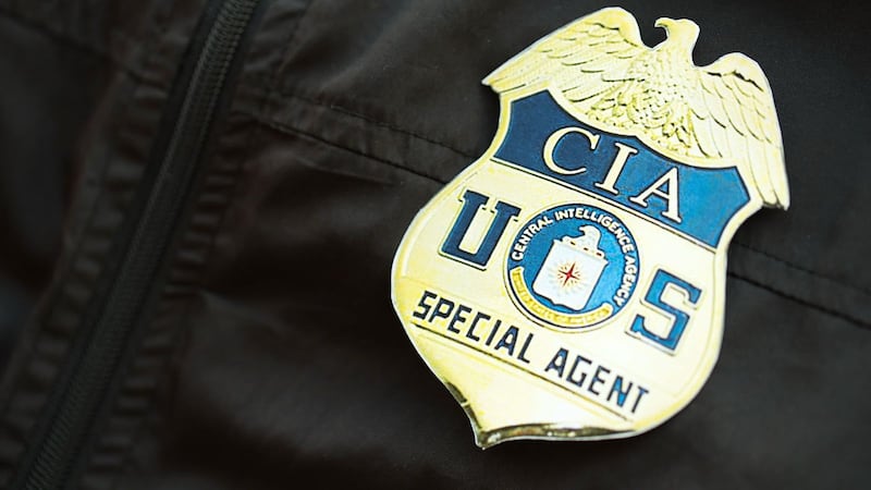 CIA habría tenido al menos tres operaciones antidrogas en Chihuahua: Los Ángeles Times