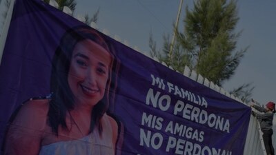 Se resolvió tras casi tres años de su asesinato