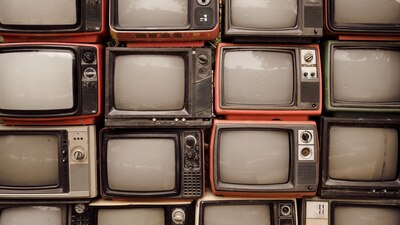 Puedes dejar tu aparato aún cuando no sirva