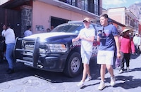 Tepoztlán restringe venta de alcohol y prohíbe consumo en vía pública por Semana Santa