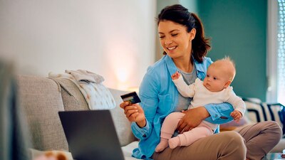 Busca apoyar a la primera infancia y garantizar el desarrollo integral de niños y niñas en hogares en situación de vulnerabilidad