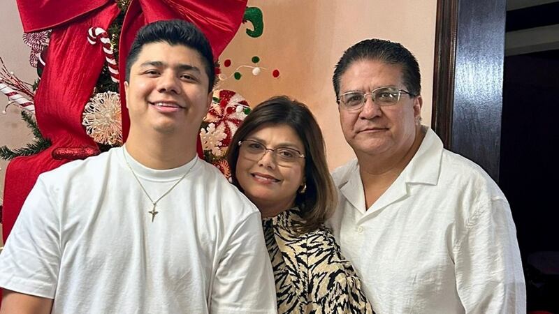 Fiscal Anticorrupción de BC y su esposa, resultaron heridos en ataque de Nueva Orleans