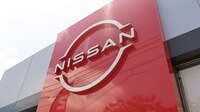 Nissan suspenderá envíos a EU de 2 modelos de Infiniti fabricados en México