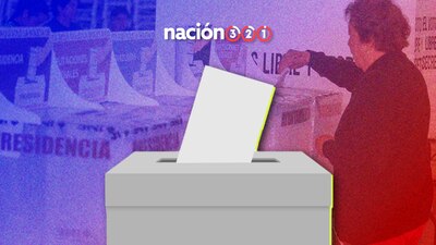 El apoyo a AMLOr y el respaldo a su proyecto de transformación son dos de los aspectos que más pesaron este de 2 de junio