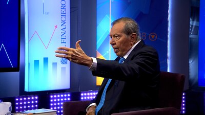 El exlegislador de Morena, asegura que el Presidente “pasó de la demagogia a la tiranía”