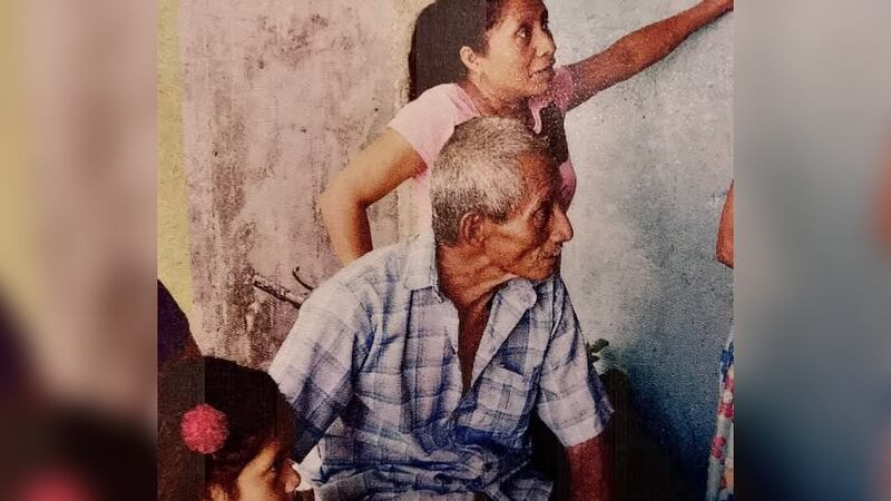 Muere Isidro Velázquez, uno de los últimos guardianes de la lengua Numte Oote, en Tabasco