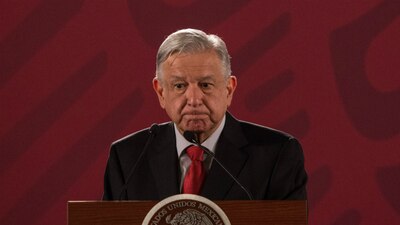 Un sector de la oposición considera que la partida secreta son recursos que se gastan discrecionalmente por el presidente