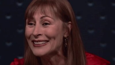 Tatiana ha destacado debido a su habilidad para regalarnos tuitazos