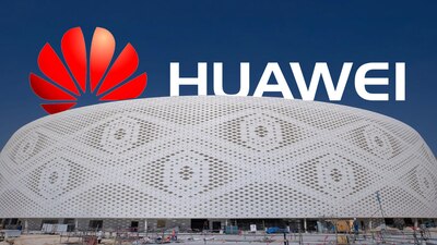 La tecnológica asegura que ofrecerá una experiencia "superior y revolucionaria" para la audiencia y los medios