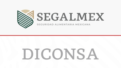 Selgalmex y Diconsa, para que trabajen a favor de los pequeños productores
