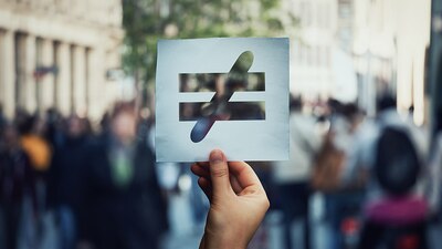 Especialistas explican si esto es posible