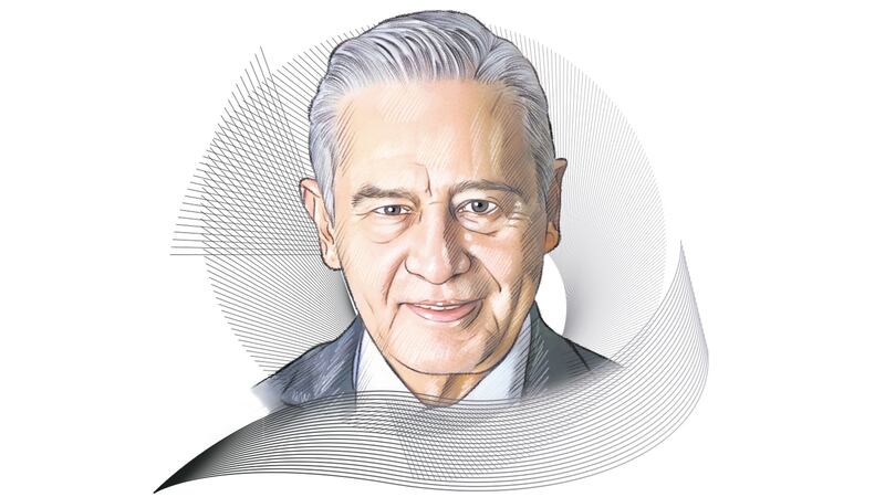 México, ¿tierra fértil para los fraudes?