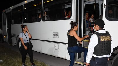 Autoridades de los estados de Campeche, Yucatán y Quintana Roo trabajarán coordinadamente para aplicar estrategias