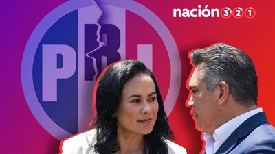 Te contamos algunas ocasiones en las que se vio fricción entre ambos