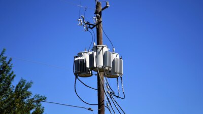 Según la Coparmex, es probable que algunas ya no decidan invertir en México