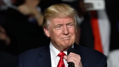 El mandatario está citado a declarar sobre este caso el próximo martes en Miami